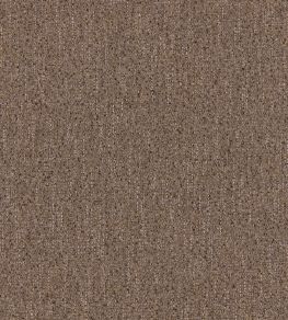 Arezzo Fabric by Warwick Cobblestone