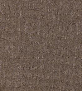 Arezzo Fabric by Warwick Ember Arezzo Fabric by Warwick Ember