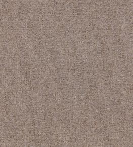 Arezzo Fabric by Warwick Fieldstone Arezzo Fabric by Warwick Fieldstone