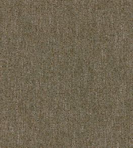 Arezzo Fabric by Warwick Grove