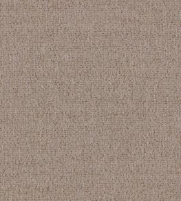Arezzo Fabric by Warwick Husk Arezzo Fabric by Warwick Husk