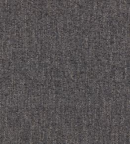 Arezzo Fabric by Warwick Inkstone Arezzo Fabric by Warwick Inkstone