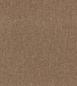 Arezzo Fabric by Warwick Nutkin