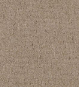 Arezzo Fabric by Warwick Oat