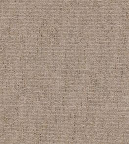 Arezzo Fabric by Warwick Sheaf Arezzo Fabric by Warwick Sheaf