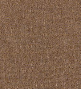 Arezzo Fabric by Warwick Sienna