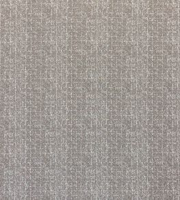 Argeles Fabric by Casal Ficelle Argeles Fabric by Casal Ficelle
