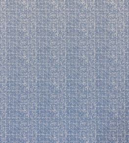 Argeles Fabric by Casal Oceane Argeles Fabric by Casal Oceane