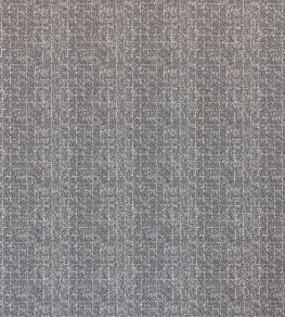 Argeles Fabric by Casal Poivre Argeles Fabric by Casal Poivre