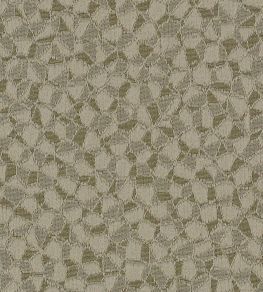 Argento Silk Fabric by James Hare Midas Argento Silk Fabric by James Hare Midas