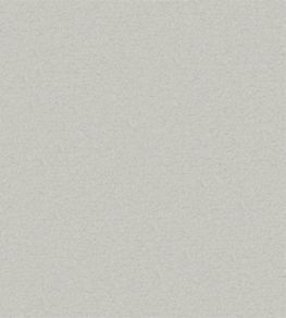 Aria Fabric by Designers Guild Alabaster Aria Fabric by Designers Guild Alabaster
