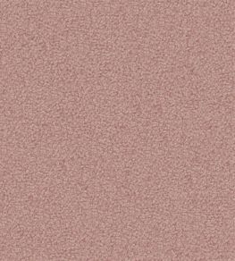 Aria Fabric by Designers Guild Blossom Aria Fabric by Designers Guild Blossom