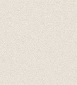 Aria Fabric by Designers Guild Chalk Aria Fabric by Designers Guild Chalk