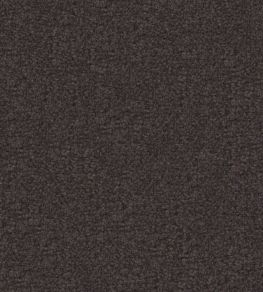 Aria Fabric by Designers Guild Charcoal