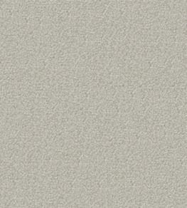 Aria Fabric by Designers Guild Cloud