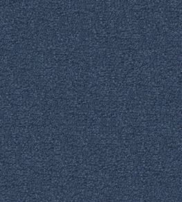 Aria Fabric by Designers Guild Delft