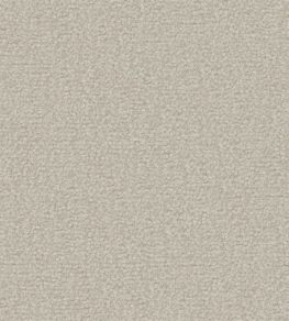 Aria Fabric by Designers Guild Ecru Aria Fabric by Designers Guild Ecru