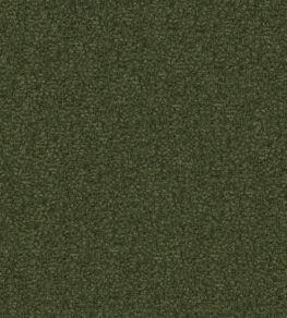 Aria Fabric by Designers Guild Forest