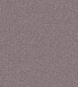 Aria Fabric by Designers Guild Heather Aria Fabric by Designers Guild Heather