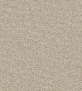 Aria Fabric by Designers Guild Linen Aria Fabric by Designers Guild Linen