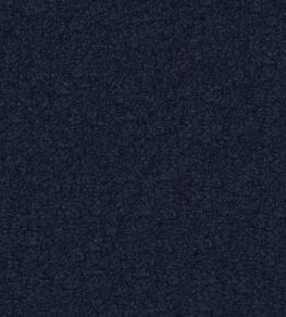 Aria Fabric by Designers Guild Midnight Aria Fabric by Designers Guild Midnight