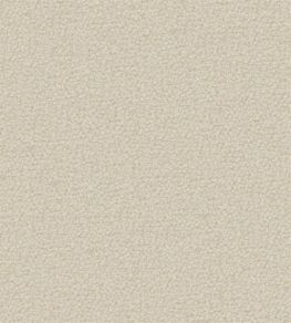 Aria Fabric by Designers Guild Parchment Aria Fabric by Designers Guild Parchment