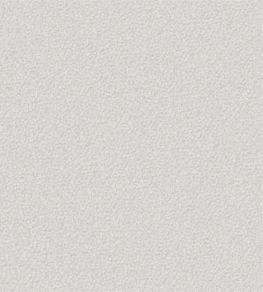 Aria Fabric by Designers Guild Platinum Aria Fabric by Designers Guild Platinum