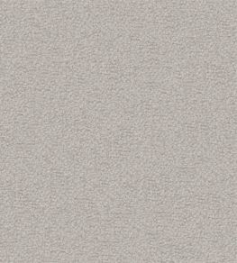 Aria Fabric by Designers Guild Silver Aria Fabric by Designers Guild Silver