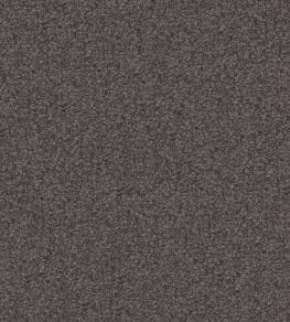 Aria Fabric by Designers Guild Steel