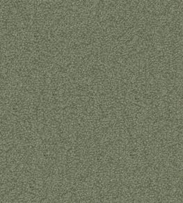 Aria Fabric by Designers Guild Vintage Green Aria Fabric by Designers Guild Vintage Green