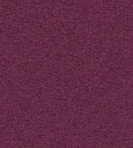 Aria Fabric by Designers Guild Viola Aria Fabric by Designers Guild Viola
