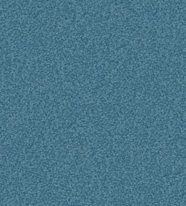 Aria Fabric by Designers Guild Wedgwood