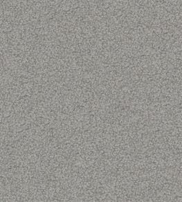 Aria Fabric by Designers Guild Zinc