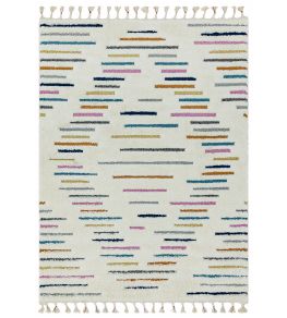 Ariana Harmony Rug by Asiatic 3 Ariana Harmony Rug by Asiatic 3