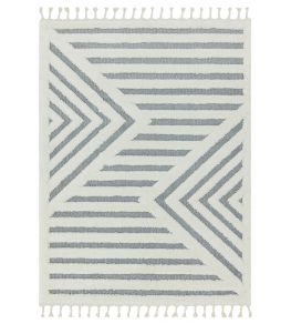 Ariana Shard Rug by Asiatic 6 Ariana Shard Rug by Asiatic 6