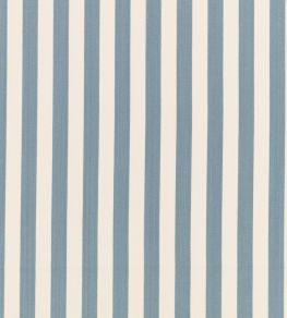Arie Fabric by Romo Boathouse Blue Arie Fabric by Romo Boathouse Blue