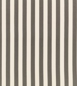 Arie Fabric by Romo Charcoal Arie Fabric by Romo Charcoal