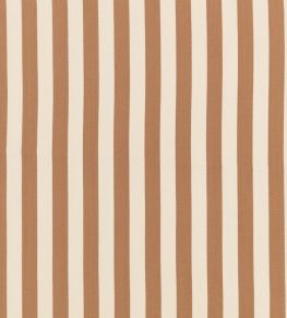 Arie Fabric by Romo Ginger Arie Fabric by Romo Ginger