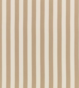 Arie Fabric by Romo Jute Arie Fabric by Romo Jute