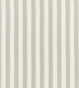 Arie Fabric by Romo Mineral Arie Fabric by Romo Mineral