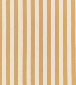 Arie Fabric by Romo Ochre Arie Fabric by Romo Ochre