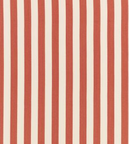 Arie Fabric by Romo Pimento Arie Fabric by Romo Pimento