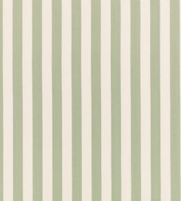 Arie Fabric by Romo Sage Arie Fabric by Romo Sage