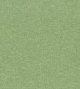 Ario Fabric by Harlequin Aloe