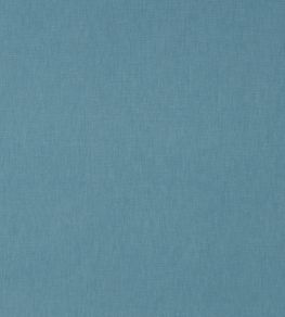 Ario Fabric by Harlequin Atlantic