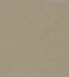 Ario Fabric by Harlequin Birch Ario Fabric by Harlequin Birch