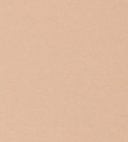 Ario Fabric by Harlequin Blossom Ario Fabric by Harlequin Blossom