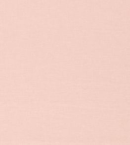Ario Fabric by Harlequin Blush Ario Fabric by Harlequin Blush