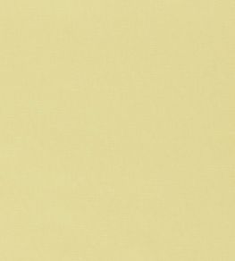 Ario Fabric by Harlequin Buttermilk
