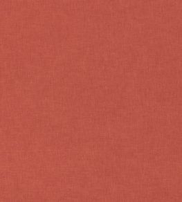 Ario Fabric by Harlequin Cameo Ario Fabric by Harlequin Cameo